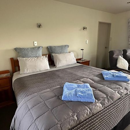 Bluebell Lodge And Cottage Hastings Buitenkant foto