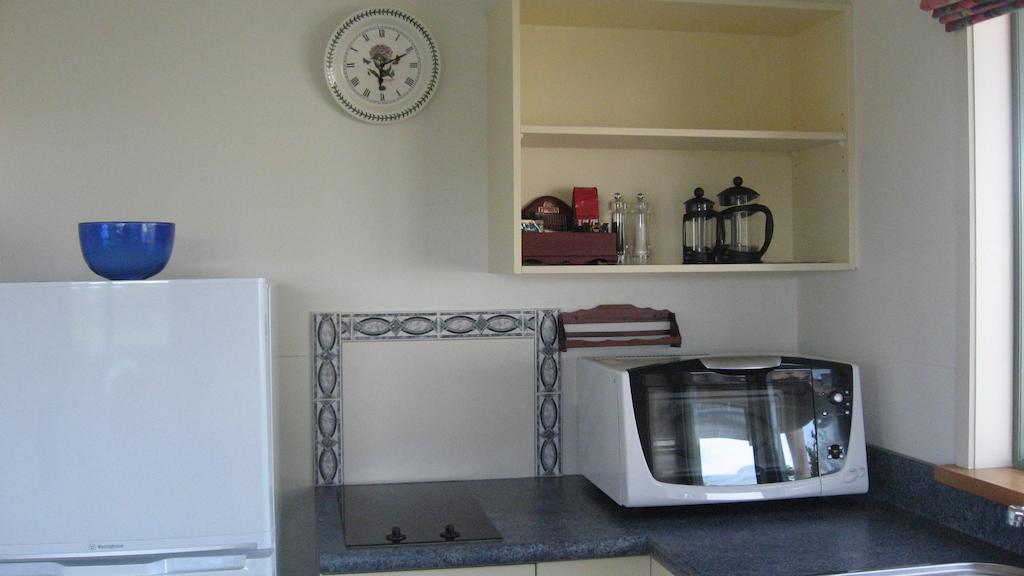 Bluebell Lodge And Cottage Hastings Kamer foto