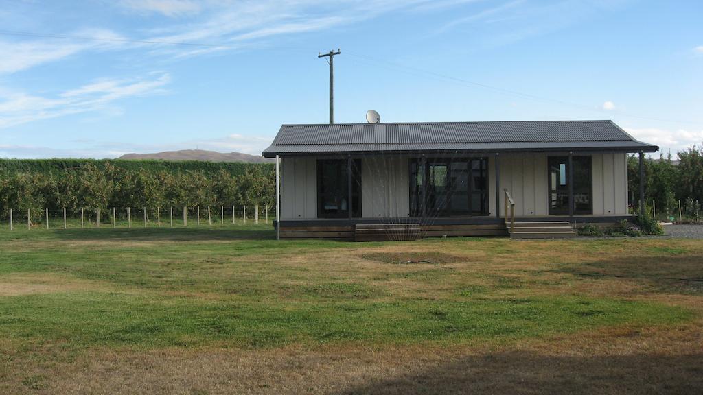 Bluebell Lodge And Cottage Hastings Kamer foto