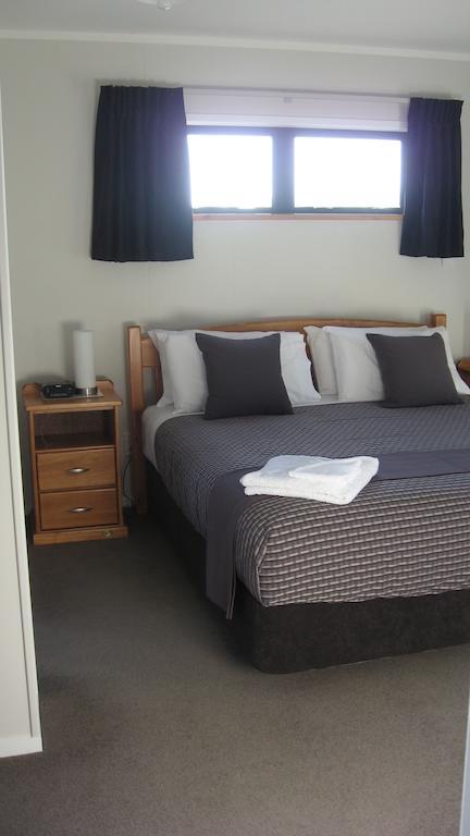 Bluebell Lodge And Cottage Hastings Kamer foto