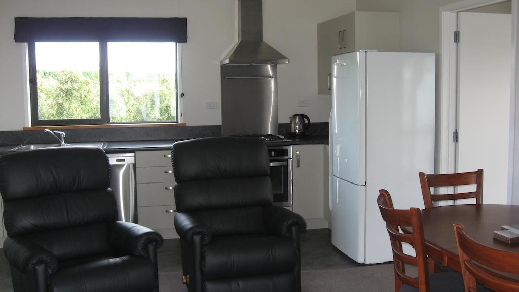 Bluebell Lodge And Cottage Hastings Kamer foto