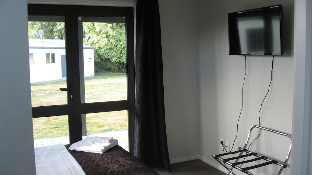 Bluebell Lodge And Cottage Hastings Kamer foto