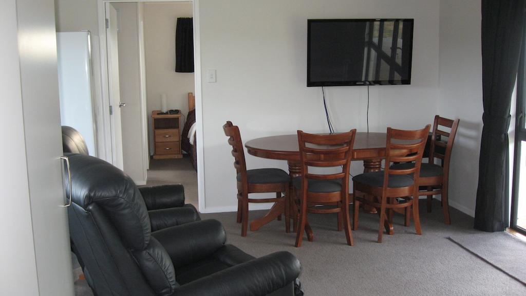 Bluebell Lodge And Cottage Hastings Kamer foto