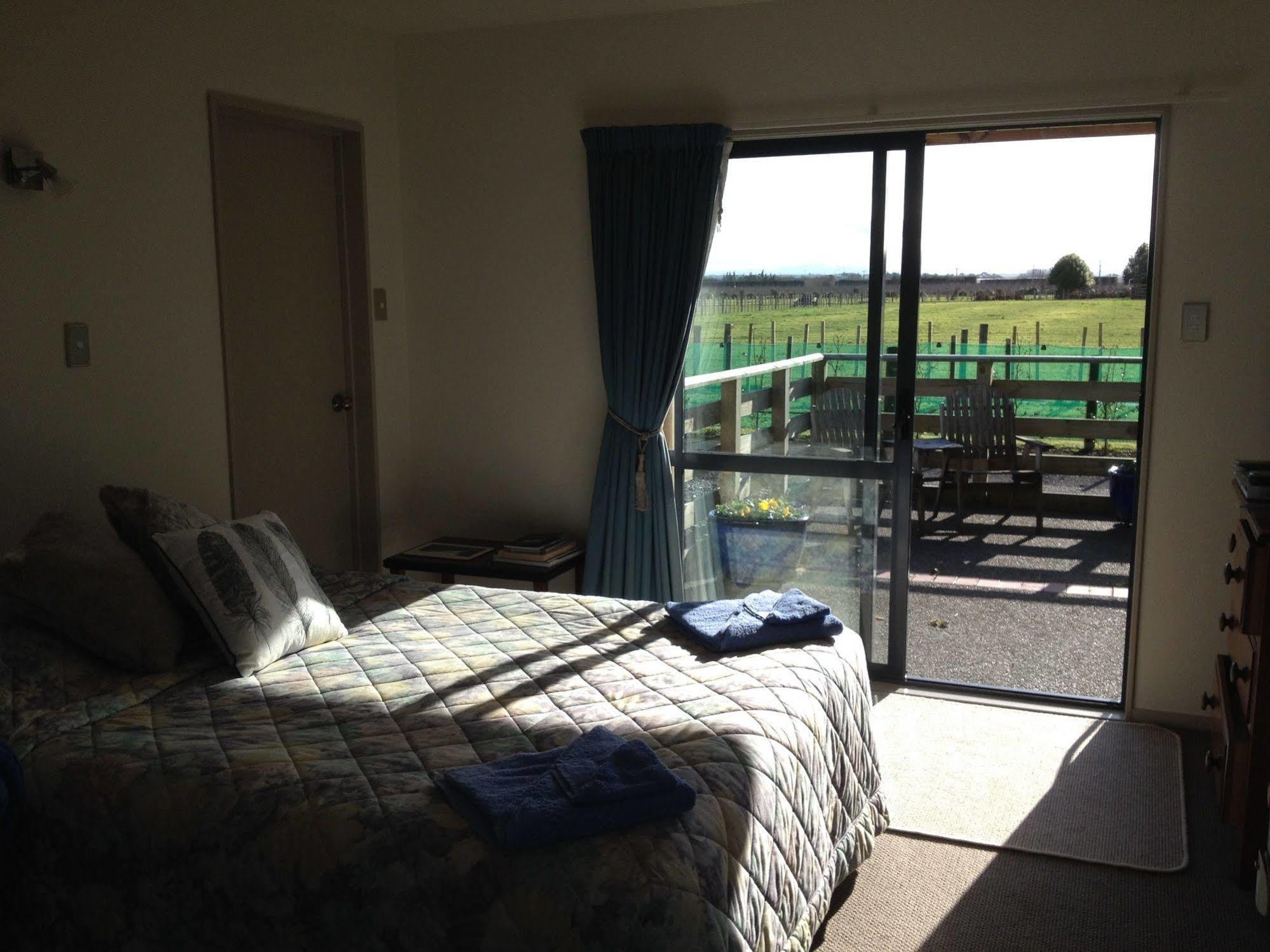 Bluebell Lodge And Cottage Hastings Buitenkant foto