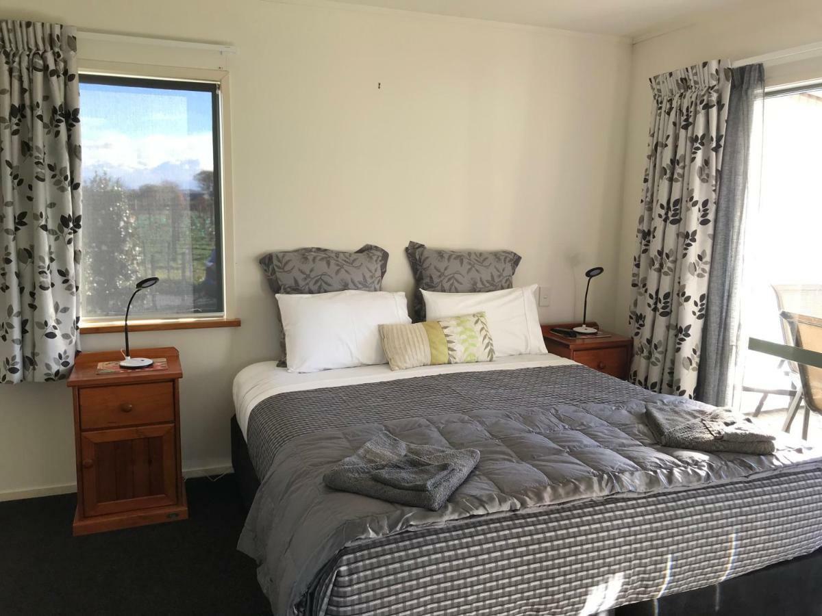 Bluebell Lodge And Cottage Hastings Buitenkant foto