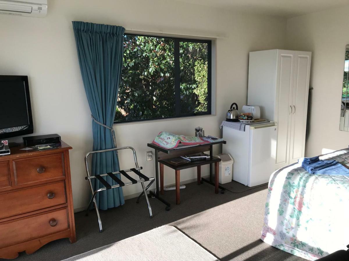 Bluebell Lodge And Cottage Hastings Buitenkant foto